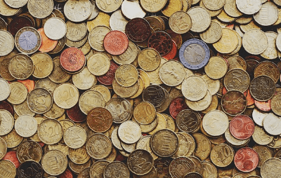 부산시 근로장려금 신청기간, 신청방법, 신청조건, 지급일