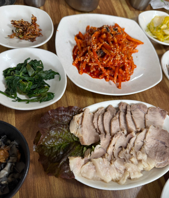 광주 기아 챔피언스필드 선수 PICK 맛집 정보 총정리