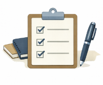 개인사업자 세금, 생각보다 많이 나가는 이유를 숫자로 보여드립니다