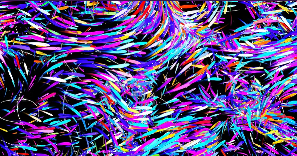 2025 서울라이트 광화문 일정 총정리