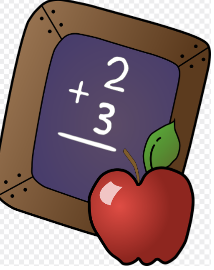 수학 선행, 도대체 어디까지 해야 할까?