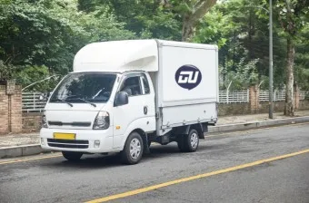 용달 화물 비용 용달이사 용달차 다마스 용달_10