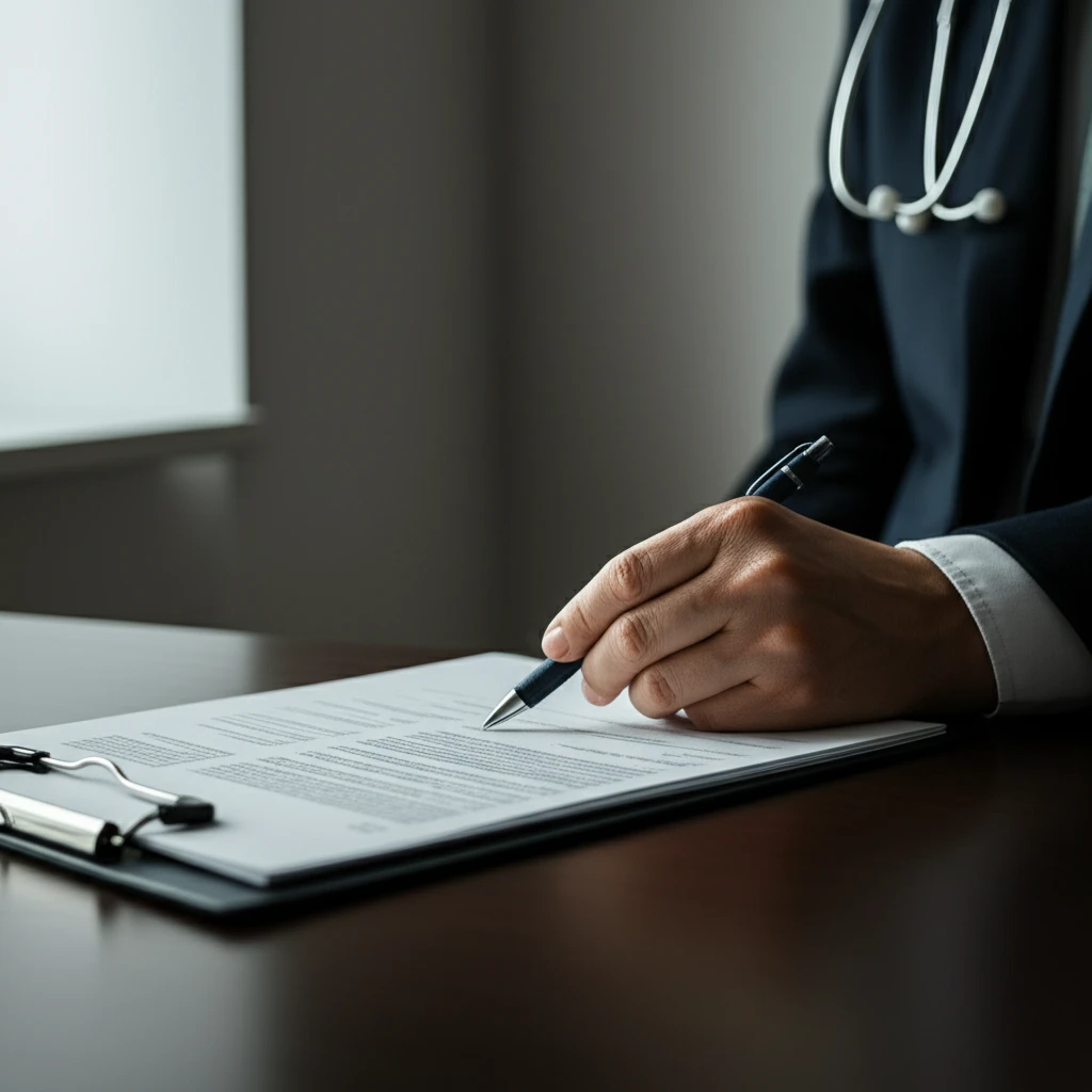 근로복지공단 산재 상담 번호와 지역 ..