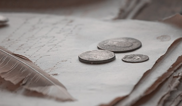 문화누리카드-잔액조회