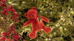 더 현대 크리스마스