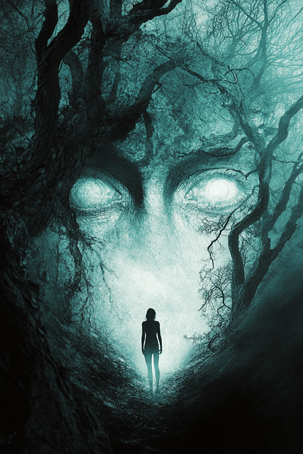 아이가 싫어하는 일을 억지로하게되면 감정 조절 능력 저하