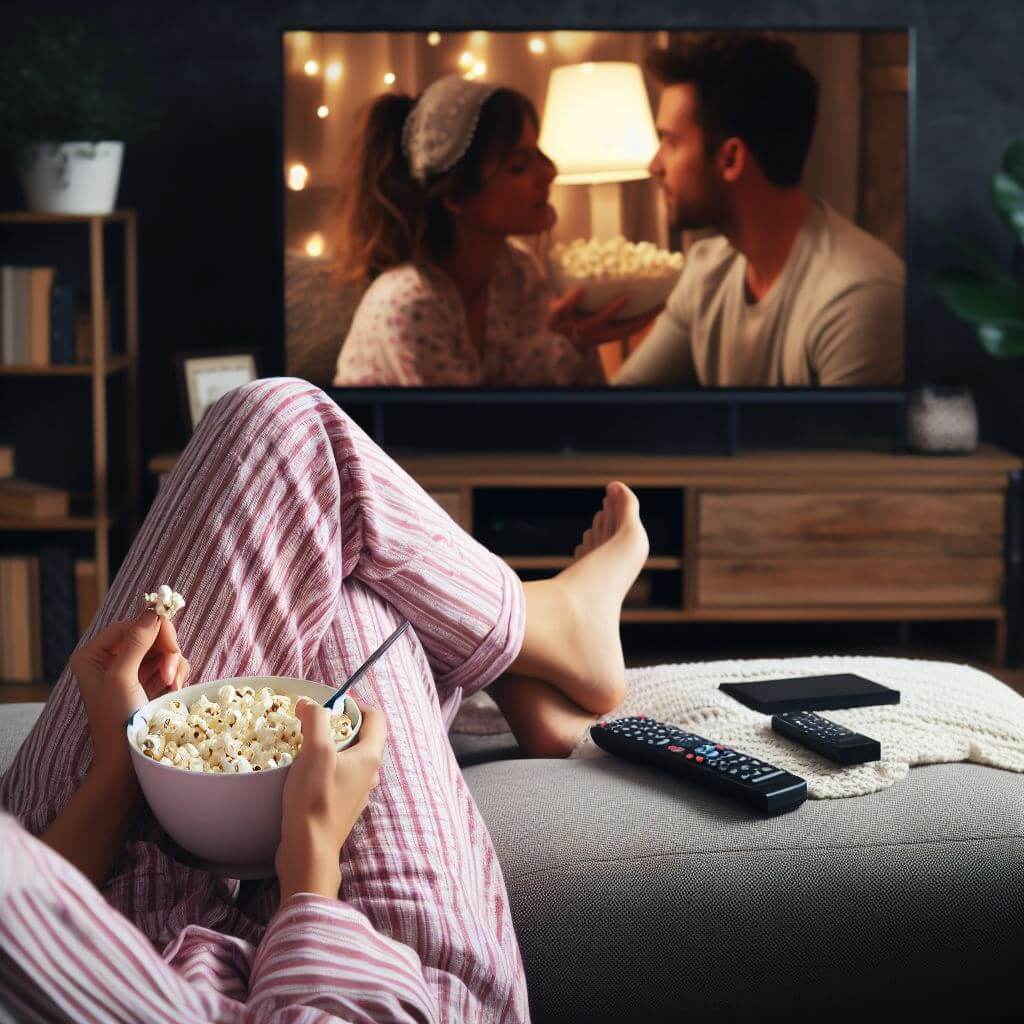  프레디의 피자가게 후기