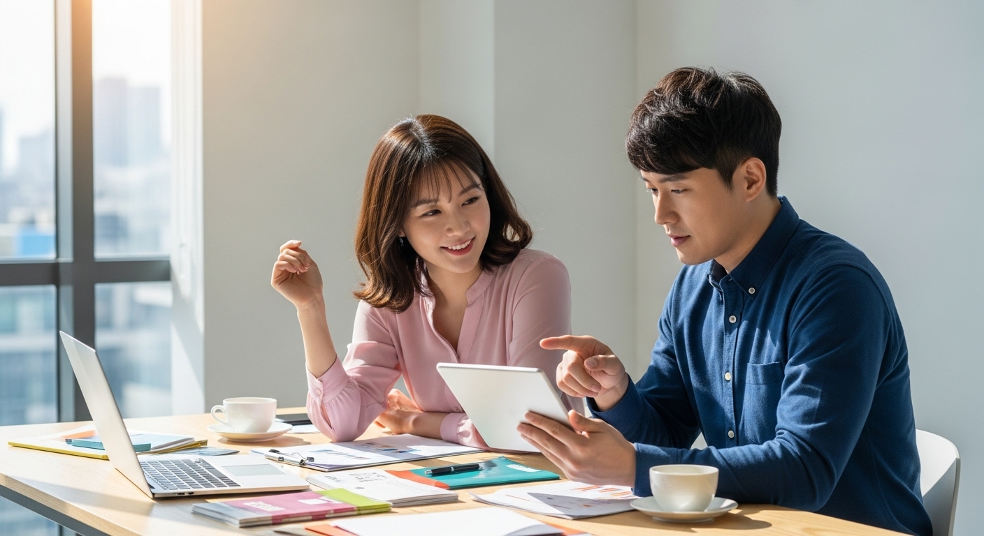 동부화재(DB) 실비 보험 청구