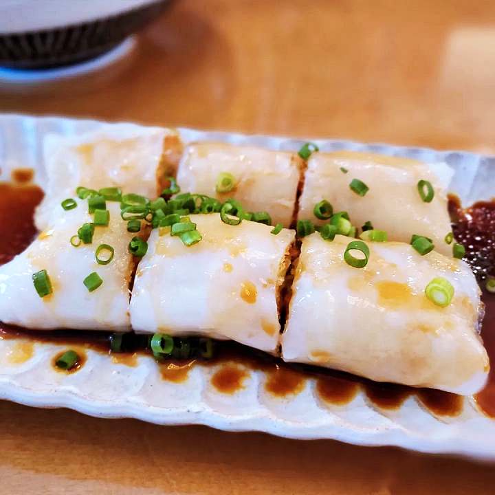 맛있는녀석들 탄탄면 딤섬 샤오롱바오