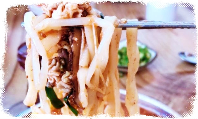 제1450회-생생정보-강원-속초-택시맛객-명란장칼국수-명태-장칼국수-맛집-13