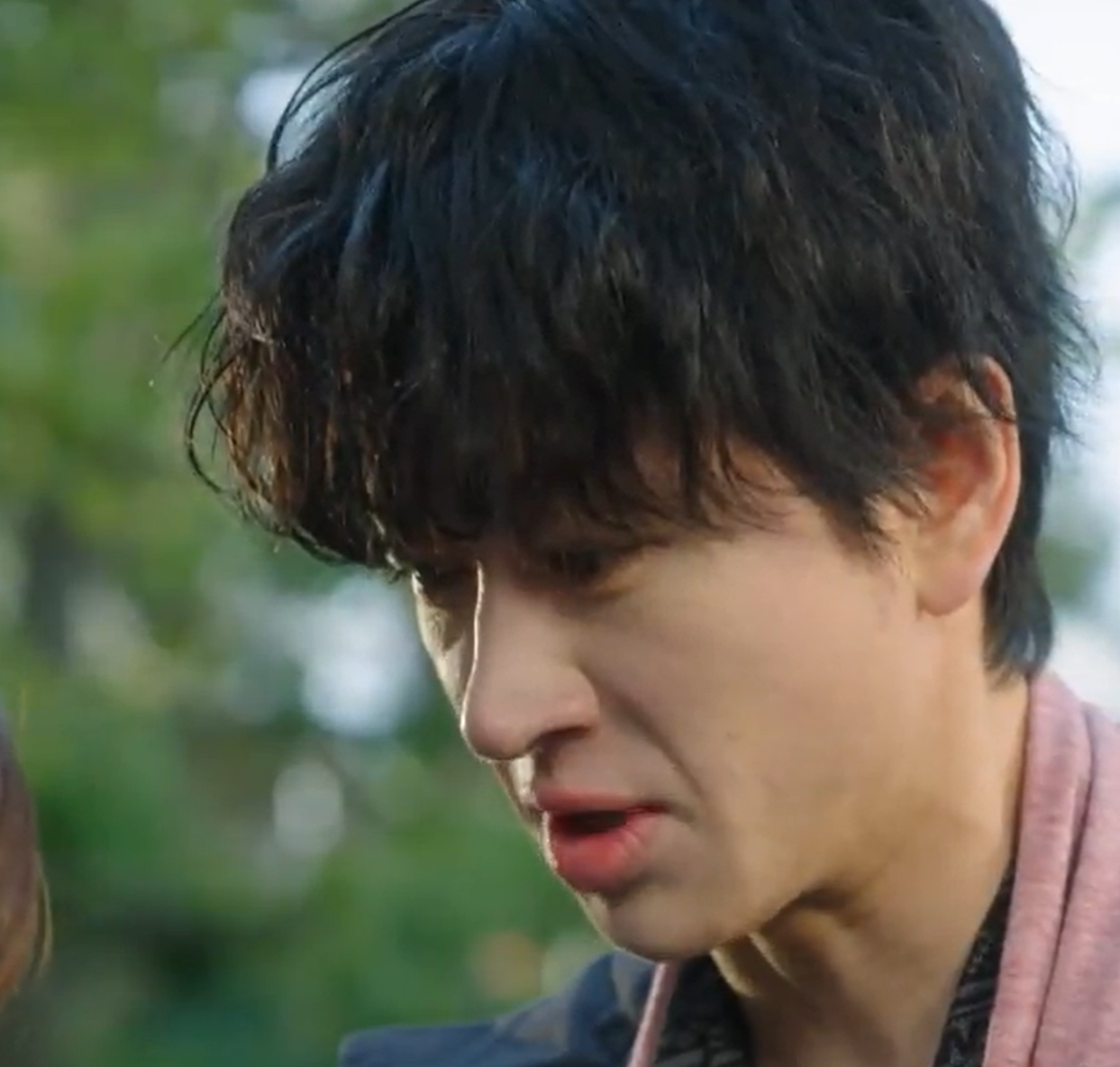 내남편과결혼해줘 일본판