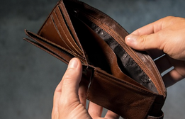 개인사업자-폐업신고-절차