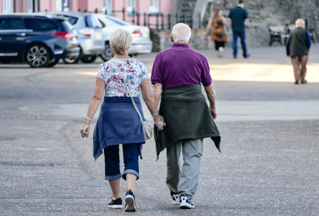 조기연금 신청 자격과 건보료 아끼는 방법