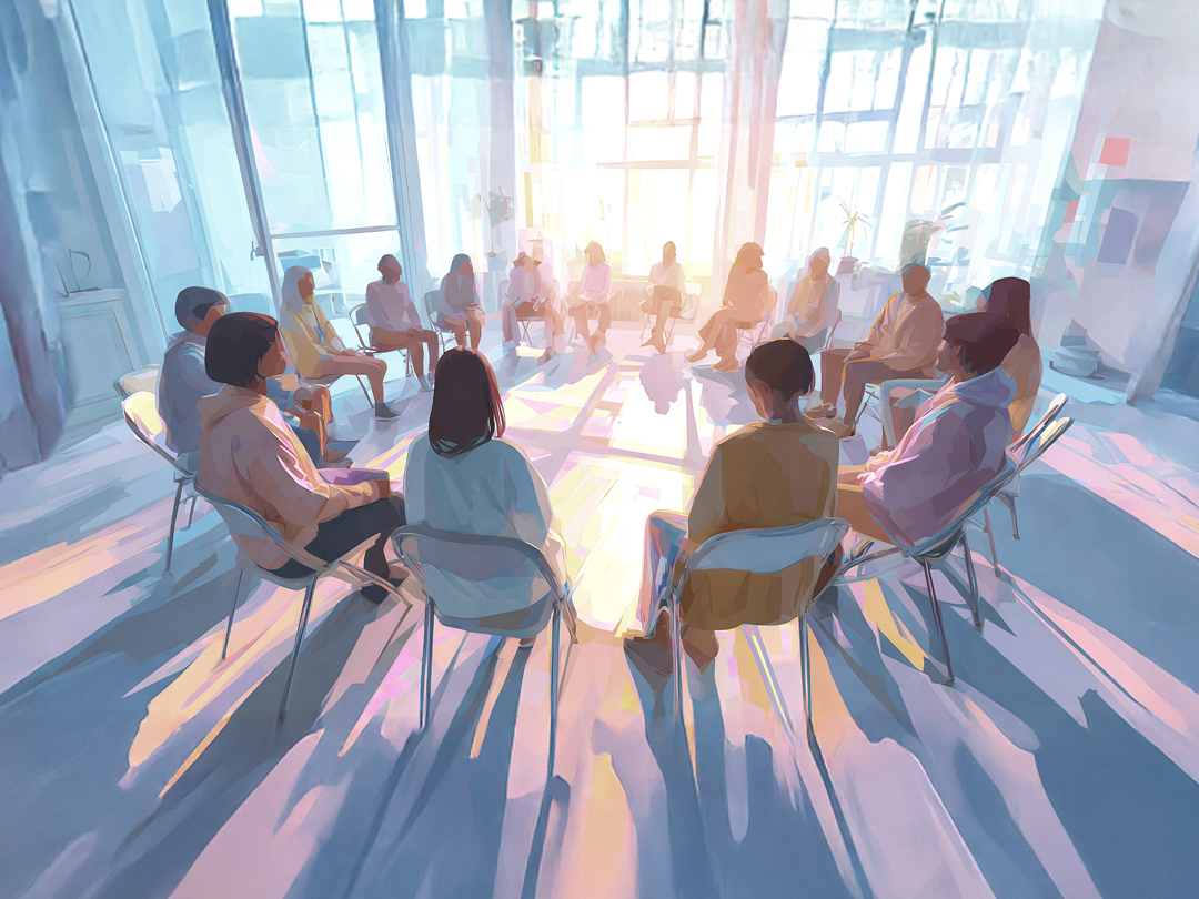 25년 9월 23일 말씀 카드 성경구절 : 내 어머니와 내 형제들은 하느님의 말씀을 듣고 실행하는 이 사람들이다. (루카 8,21)