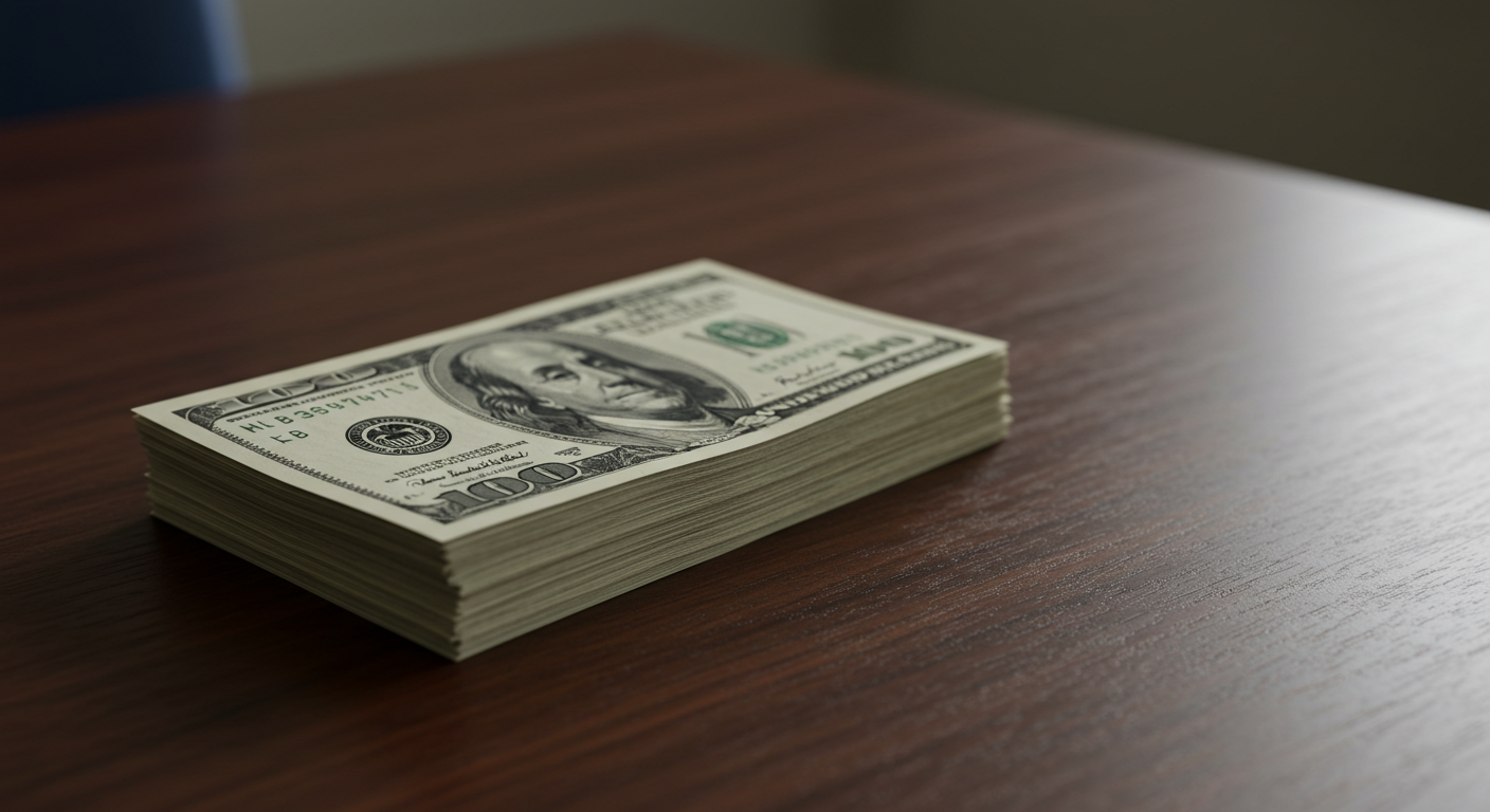 취업성공패키지