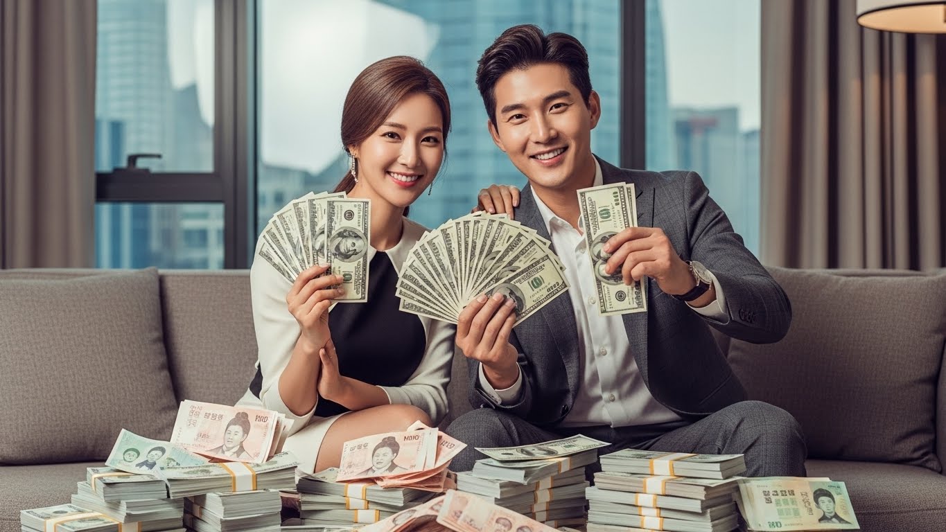 케이뱅크 대환대출