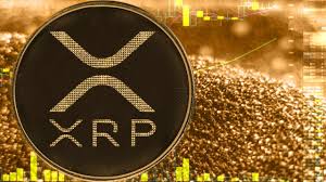 XRP ETF 승인 언제?