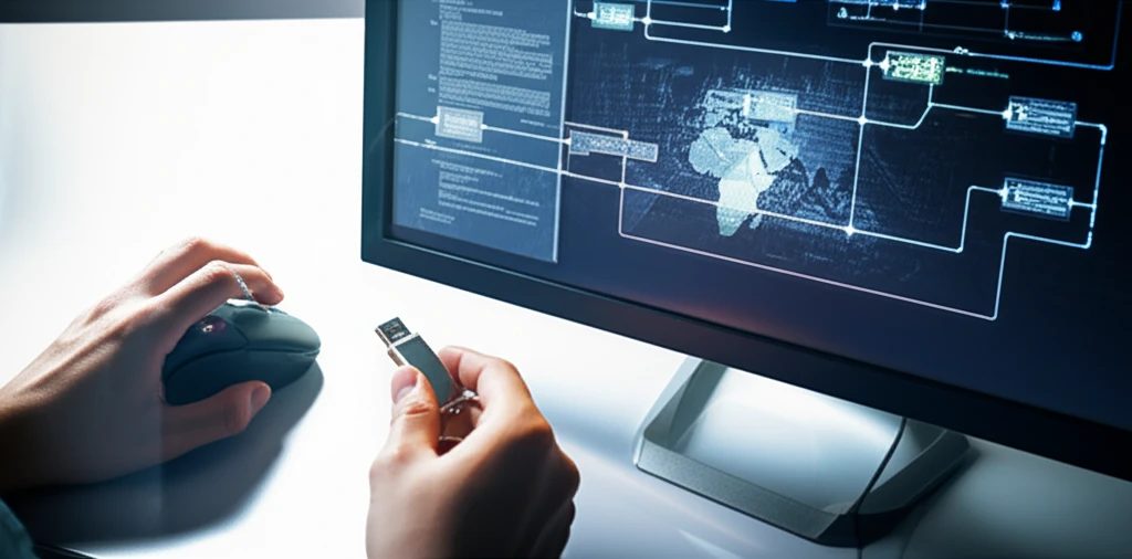 쏘울 EV 내비게이션 업데이트 소요 ..