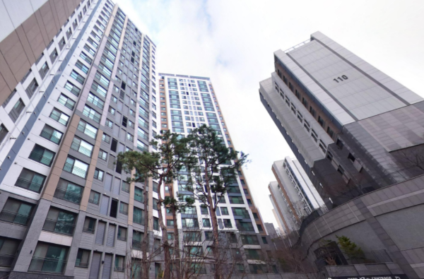 단지전경2