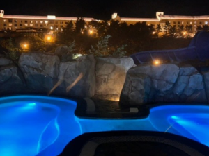 강원도 추천 워터파크 BEST 8곳