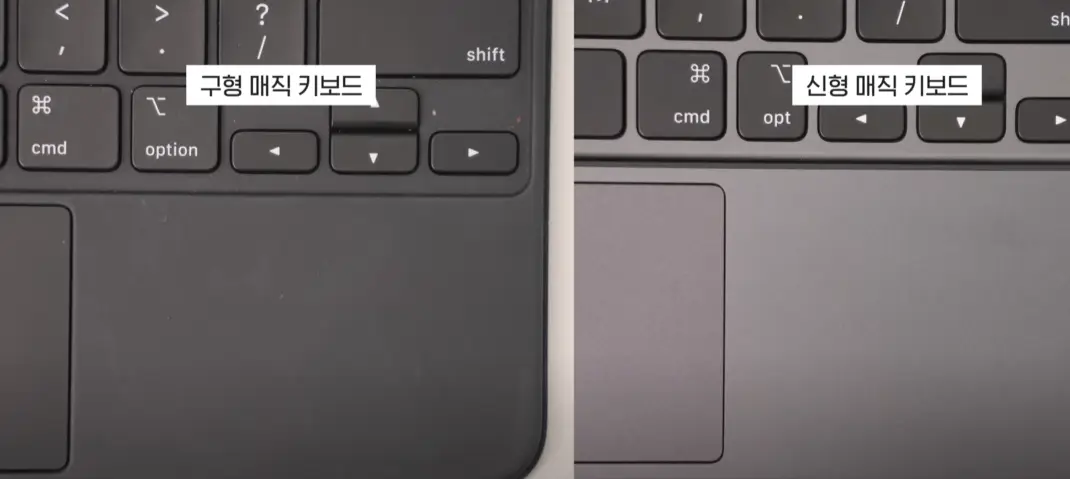 사진2