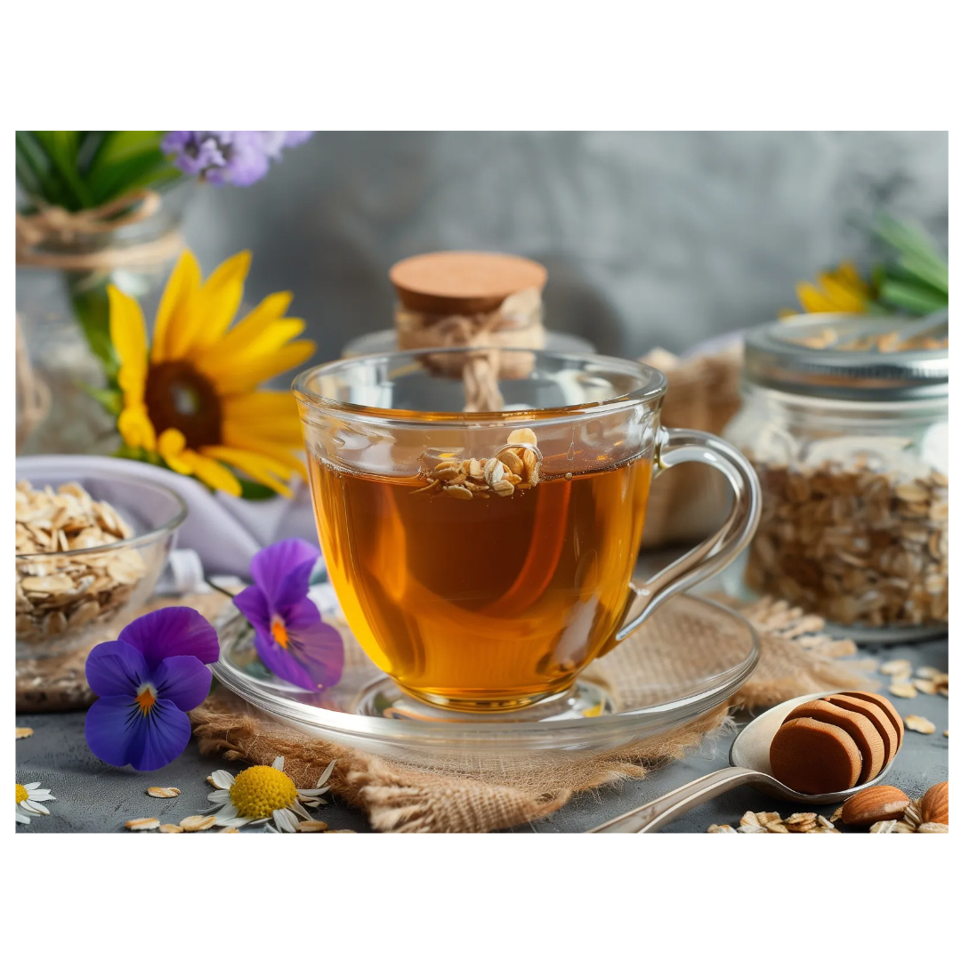 오미자와 관련된 사진입니다.