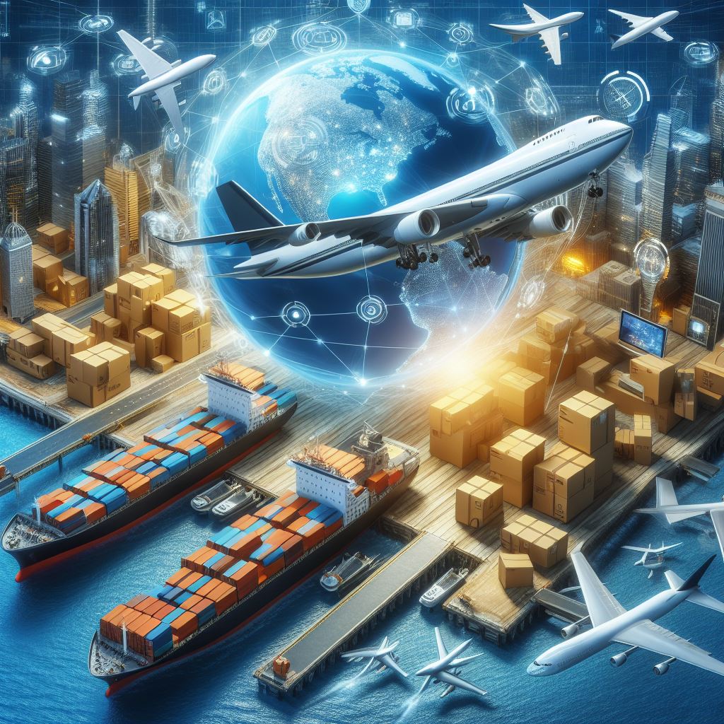 개인통관고유부호 조회