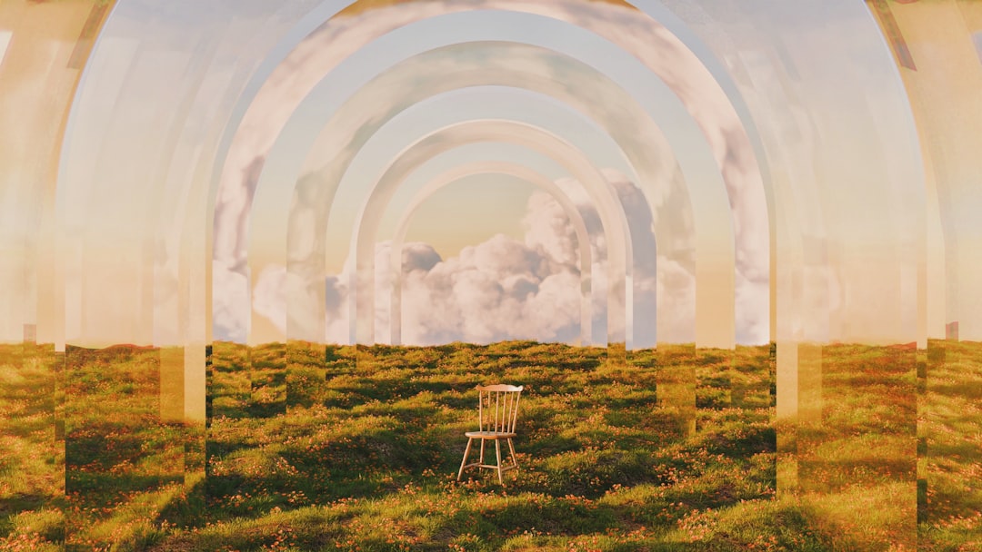 'Dream'