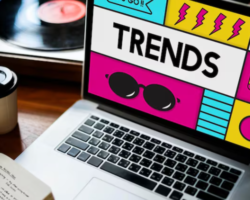 이력서 작성 팁