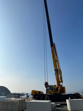 50톤 하이드로 크레인 제원표로_7