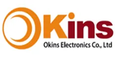 오킨스전자