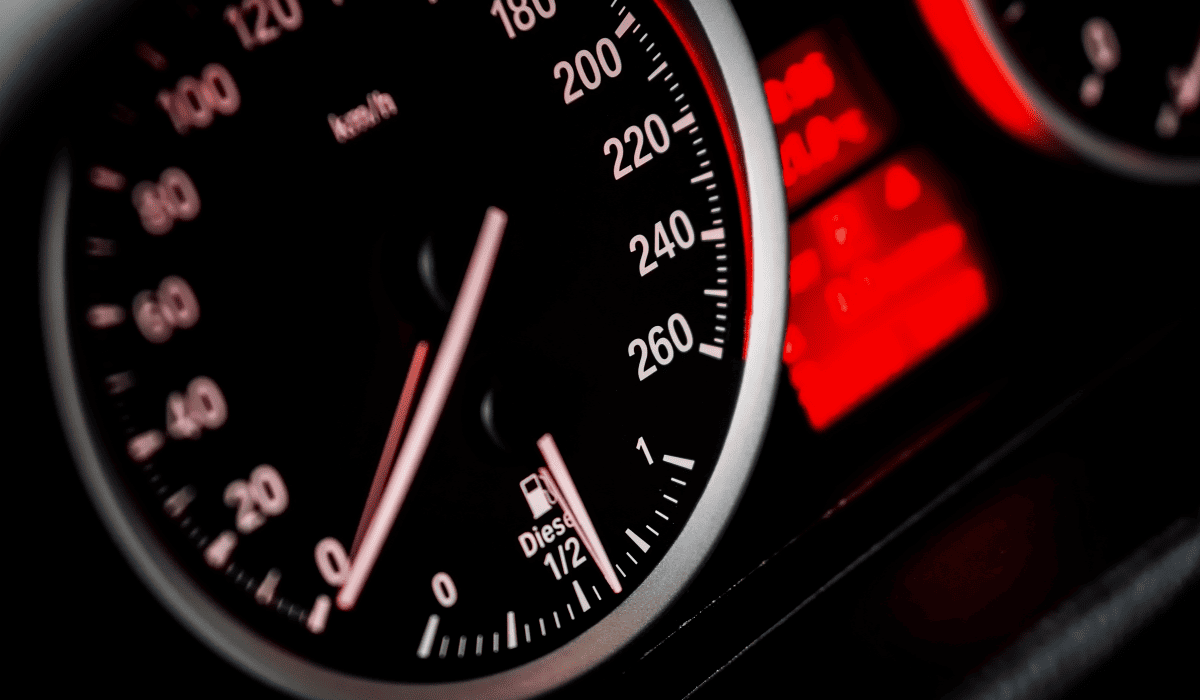 모닝_중고차_시세_32