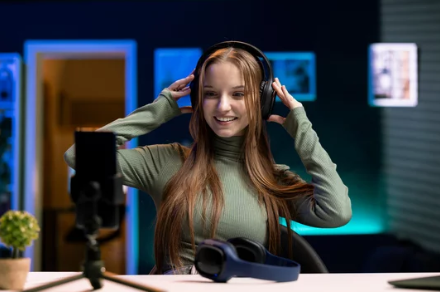 2025학년도 대학수학능력시험