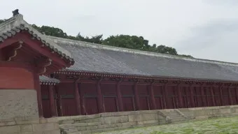 종묘사직 뜻 유래 역사_18