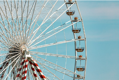 문화누리카드 사용처