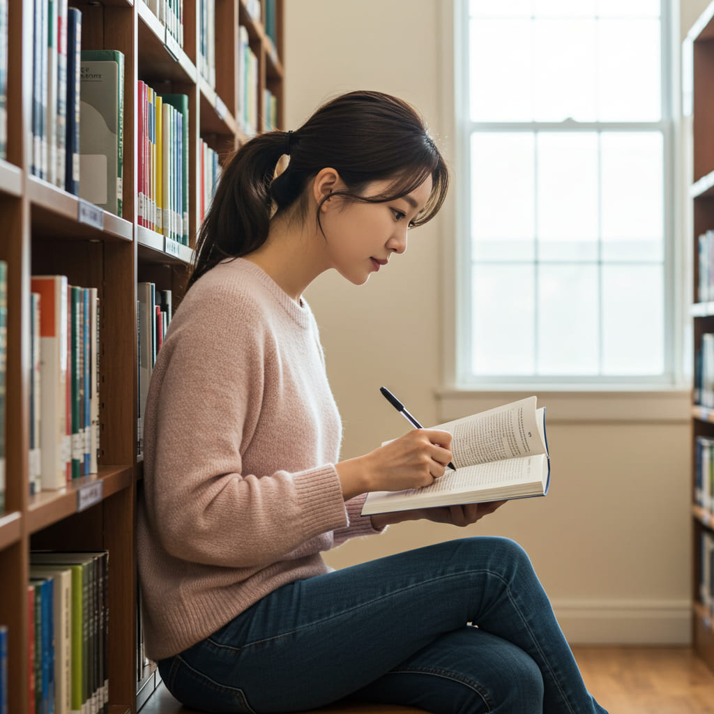 🔷 6부의 구성과 실무 기능