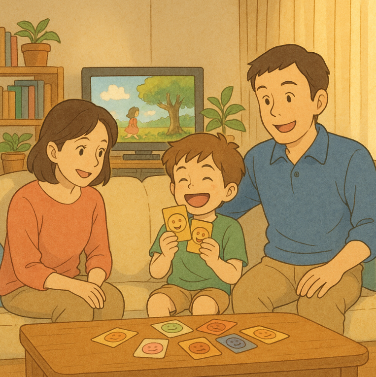 심리 효과