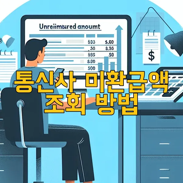 2024 통신사