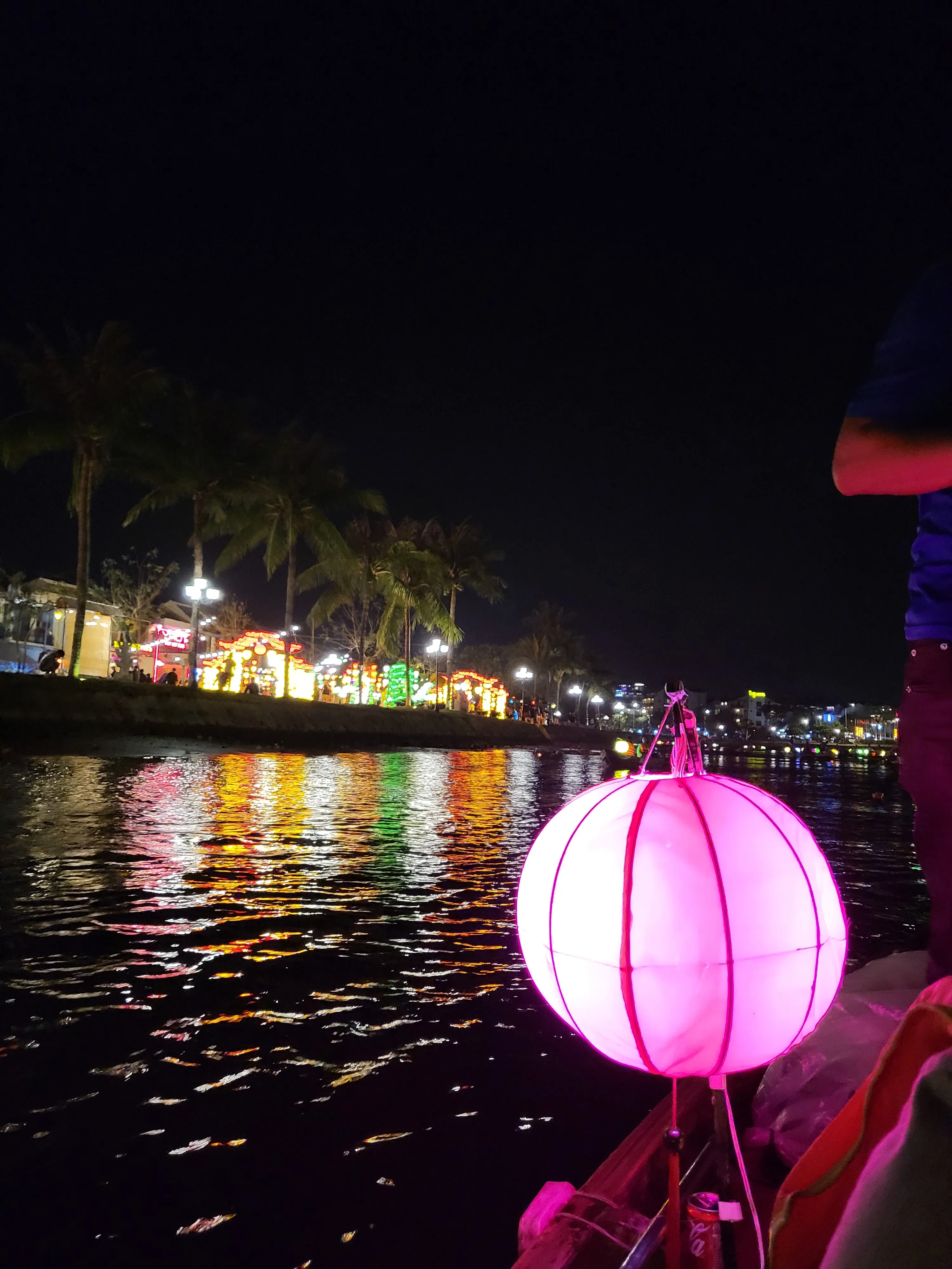 베트남 다낭여행 항공권 숙소 그랩