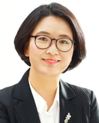 임미애 프로필 나이 고향 학력 경력