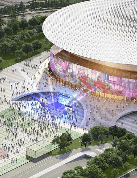 2025 싸이 흠뻑쇼 일정 장소 티켓팅