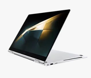 삼성 갤럭시 북4 프로 가격 스펙 사전예약 런칭혜택 알아보기