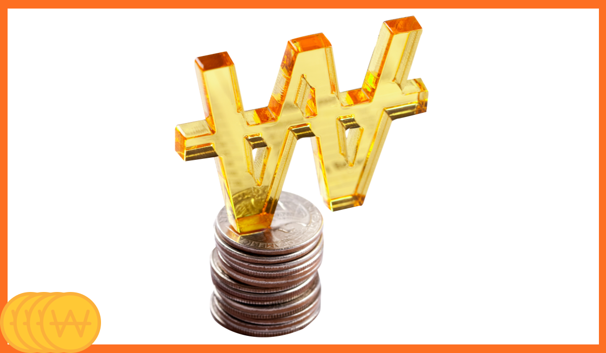 주택담보대출 추가대출