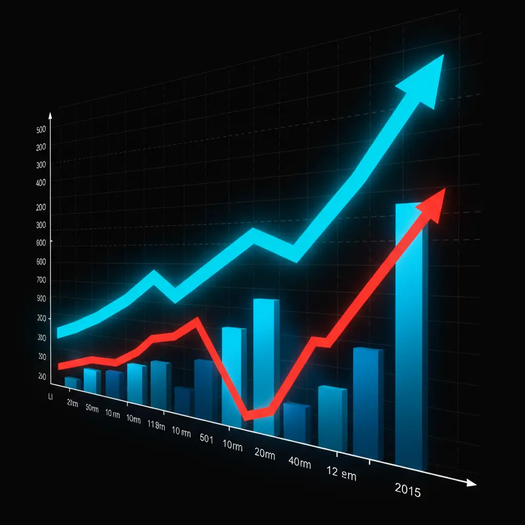 현대이지웰(090850) 2025년 배당금