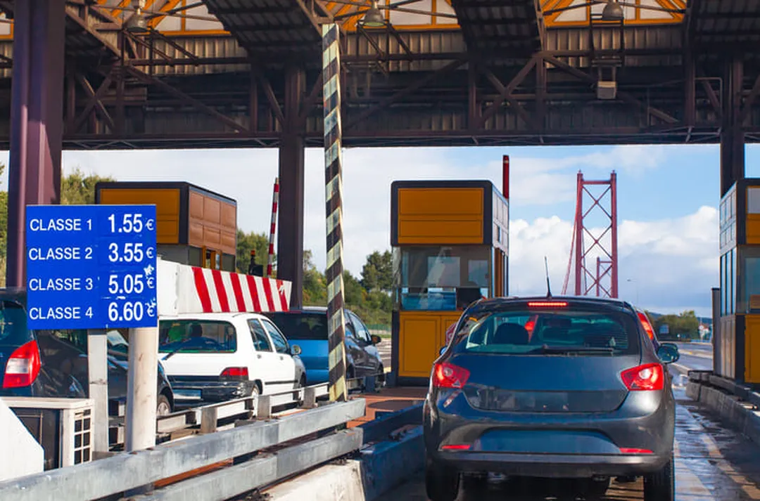 2025 여름 휴가철 고속도로 통행료 면제 정부 발표