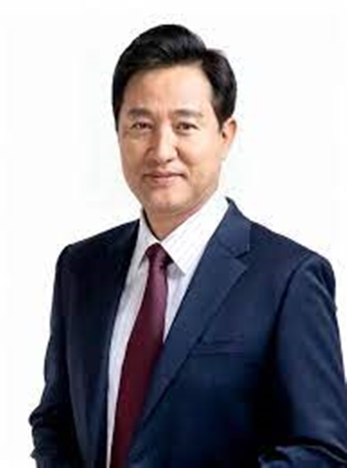 오세훈 관련주 이미지 입니다.