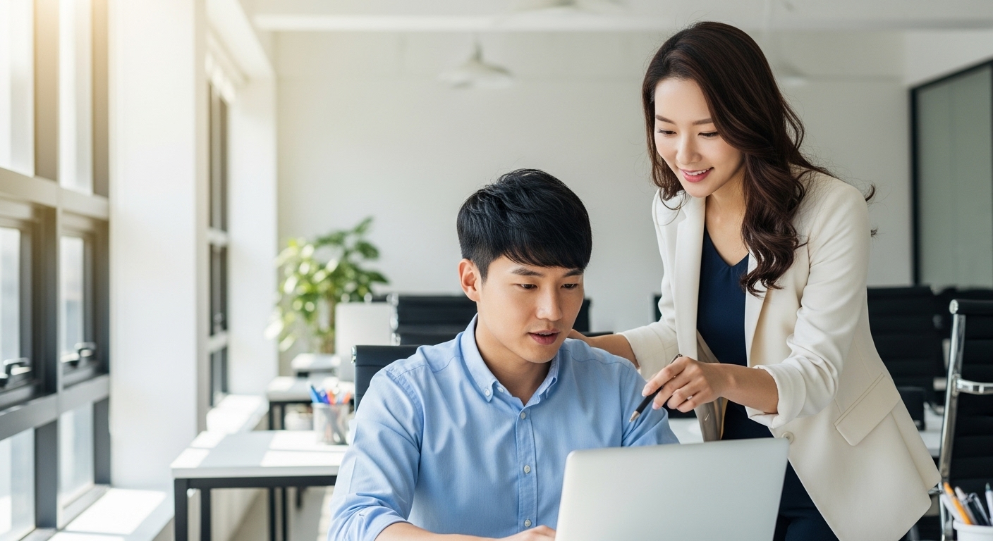 부동산 실거래가 조회 방법