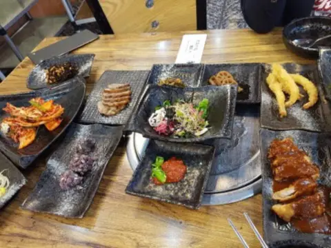 제주도-가을여행