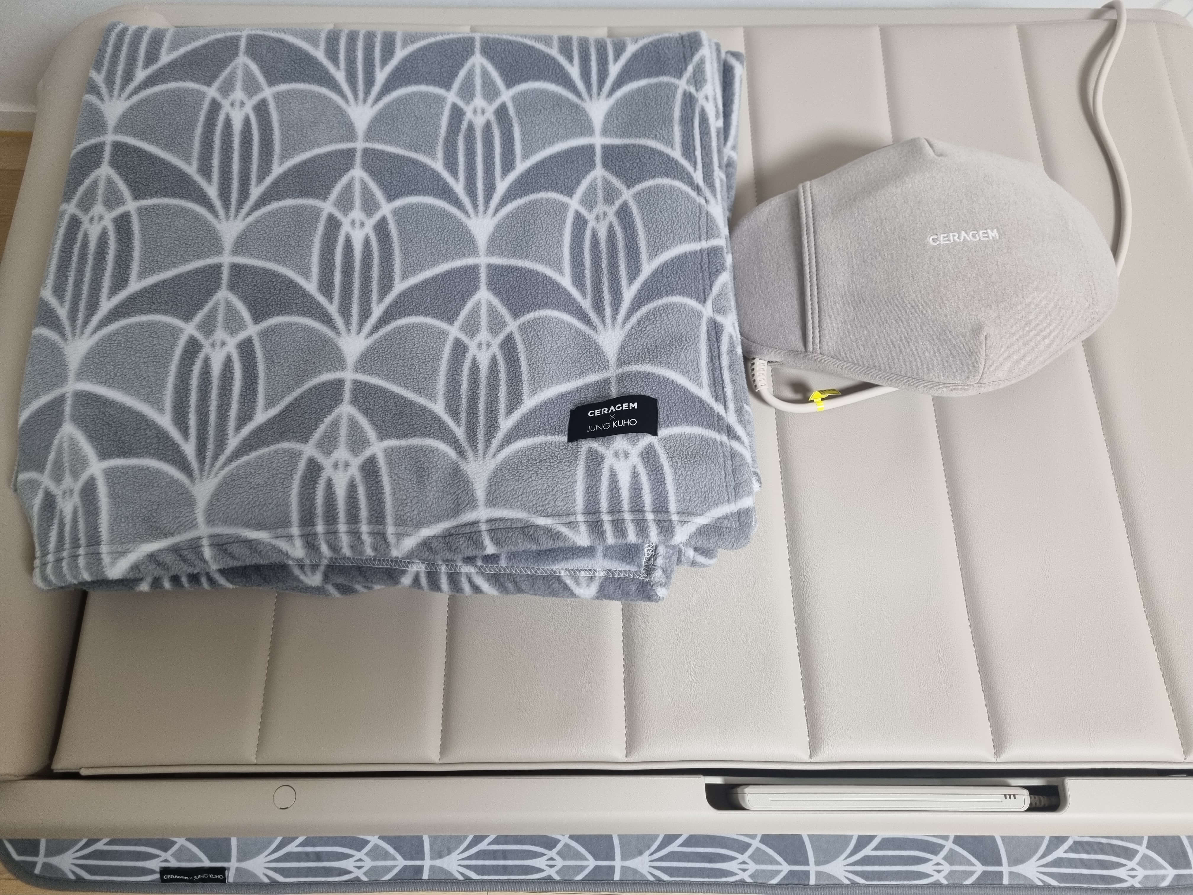 세라젬 구매전 필독