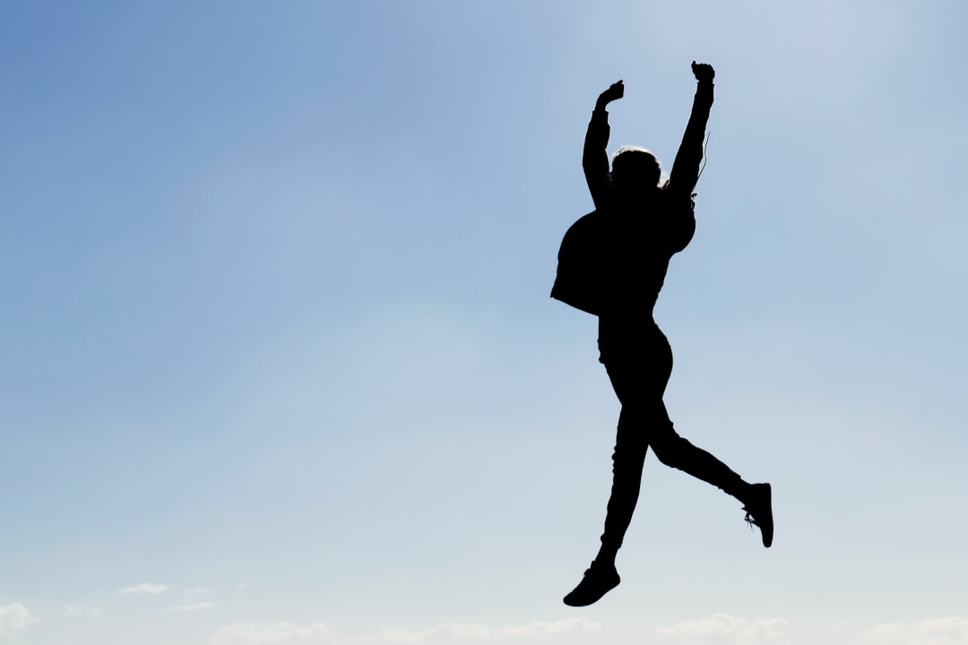 Jump